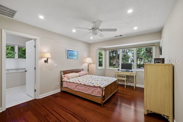 17 Christo Dr, Hilton Head Island, SC 29926