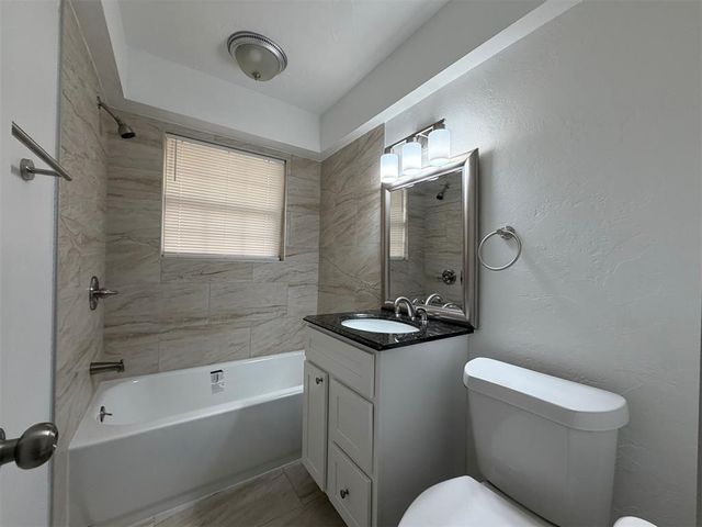 6505 N Cherokee Dr. Drive, Warr Acres, OK 73132