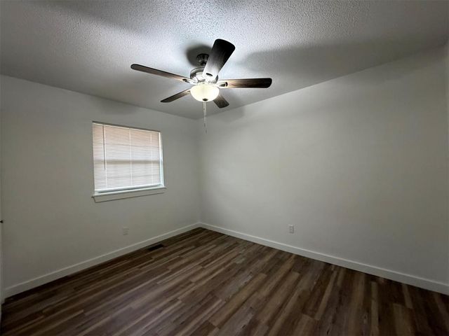 6505 N Cherokee Dr. Drive, Warr Acres, OK 73132