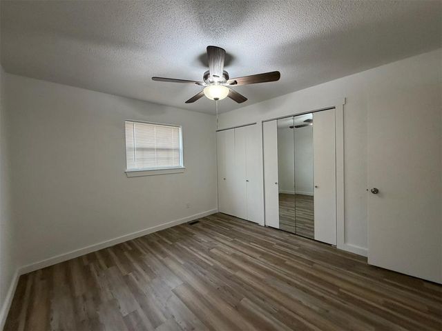 6505 N Cherokee Dr. Drive, Warr Acres, OK 73132