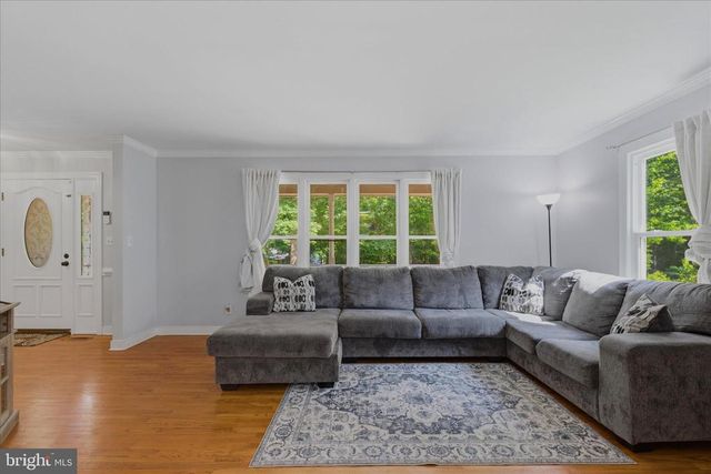 7002 ASPEN LN, Spotsylvania, VA 22551
