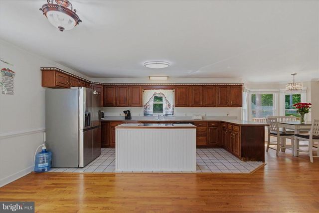 7002 ASPEN LN, Spotsylvania, VA 22551
