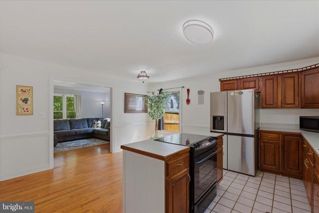7002 ASPEN LN, Spotsylvania, VA 22551