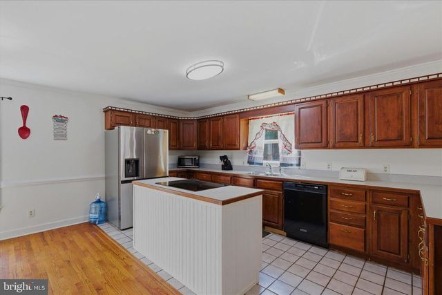7002 ASPEN LN, Spotsylvania, VA 22551