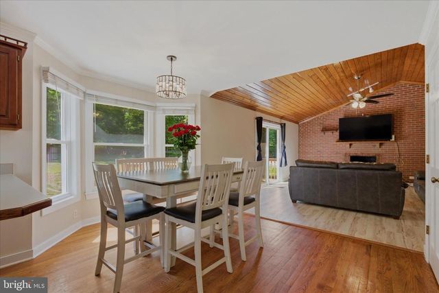 7002 ASPEN LN, Spotsylvania, VA 22551