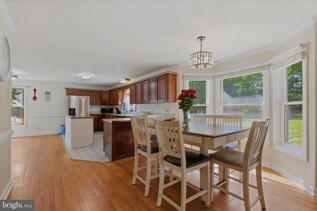 7002 ASPEN LN, Spotsylvania, VA 22551