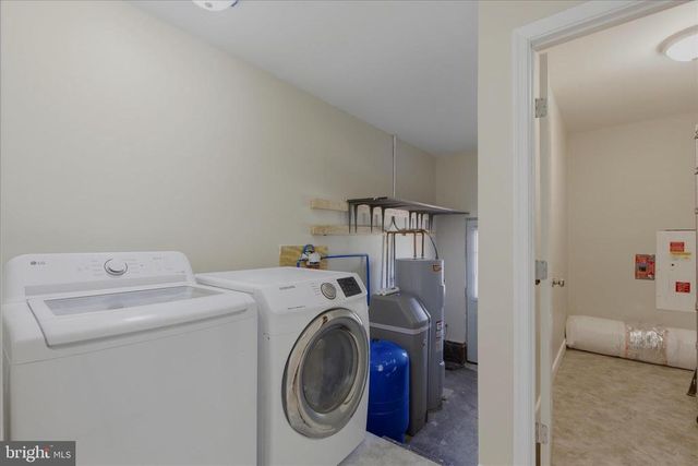 7002 ASPEN LN, Spotsylvania, VA 22551