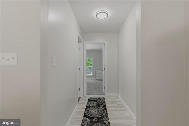 7002 ASPEN LN, Spotsylvania, VA 22551