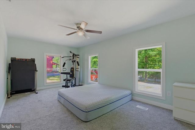 7002 ASPEN LN, Spotsylvania, VA 22551