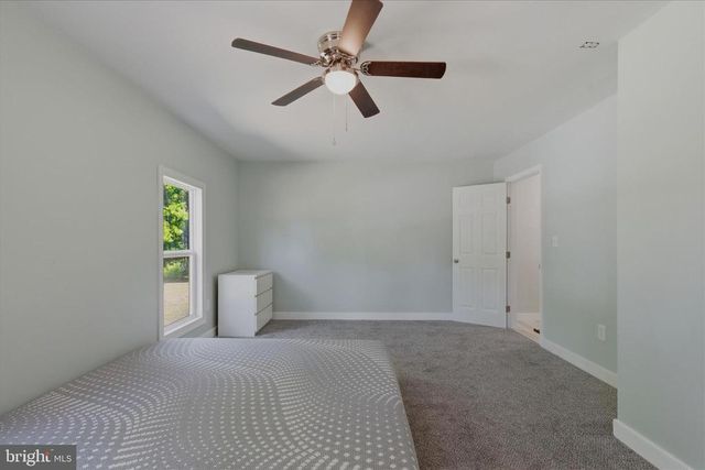 7002 ASPEN LN, Spotsylvania, VA 22551