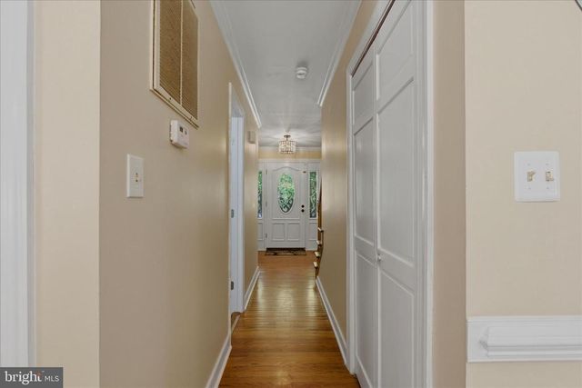 7002 ASPEN LN, Spotsylvania, VA 22551