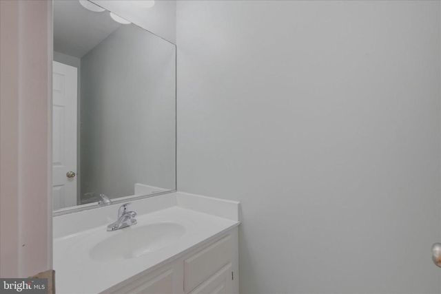 7002 ASPEN LN, Spotsylvania, VA 22551