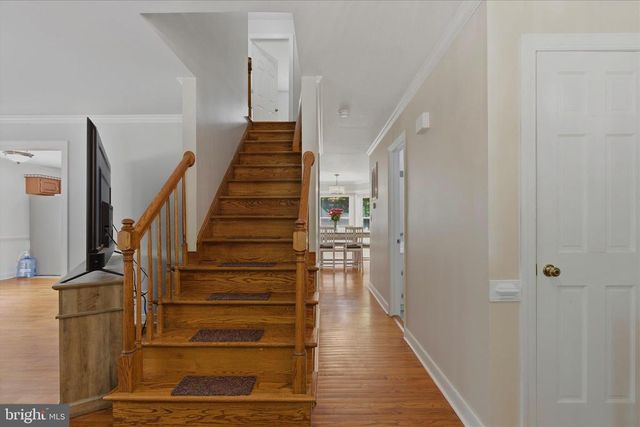7002 ASPEN LN, Spotsylvania, VA 22551