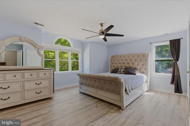7002 ASPEN LN, Spotsylvania, VA 22551