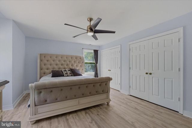 7002 ASPEN LN, Spotsylvania, VA 22551