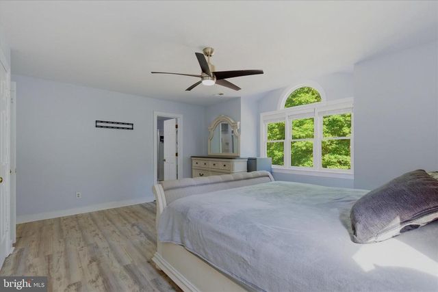 7002 ASPEN LN, Spotsylvania, VA 22551