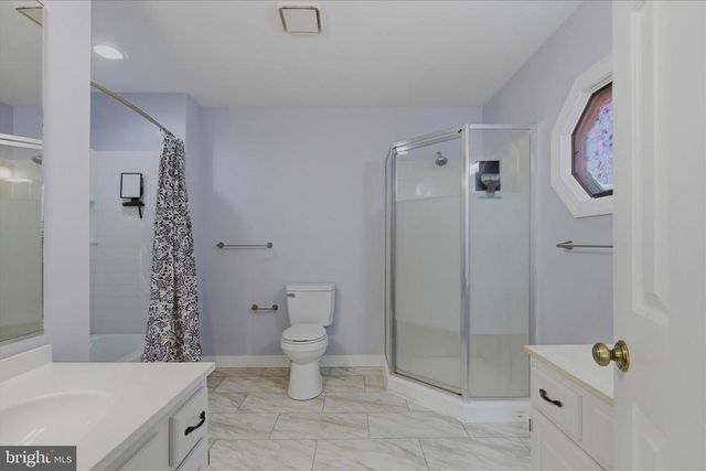 7002 ASPEN LN, Spotsylvania, VA 22551