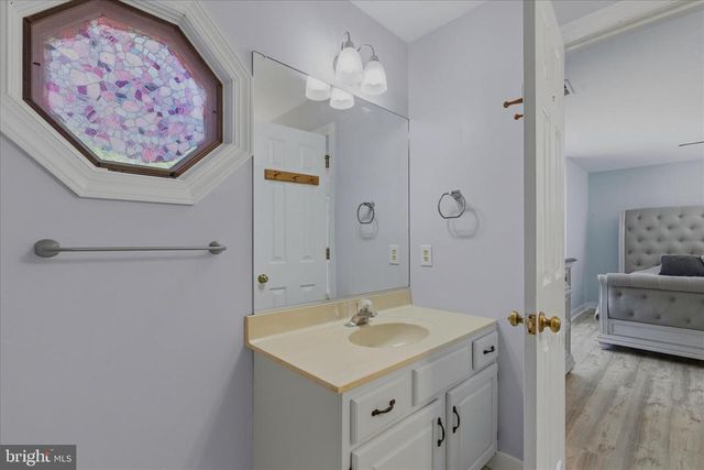 7002 ASPEN LN, Spotsylvania, VA 22551