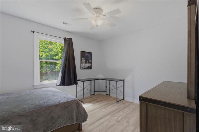 7002 ASPEN LN, Spotsylvania, VA 22551