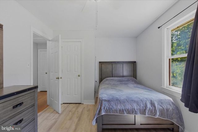 7002 ASPEN LN, Spotsylvania, VA 22551