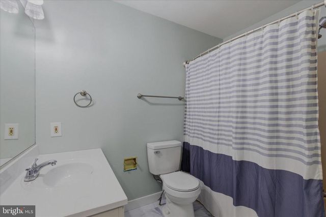 7002 ASPEN LN, Spotsylvania, VA 22551
