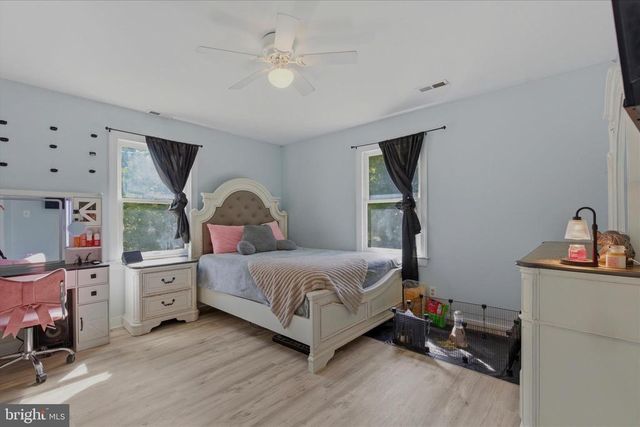 7002 ASPEN LN, Spotsylvania, VA 22551
