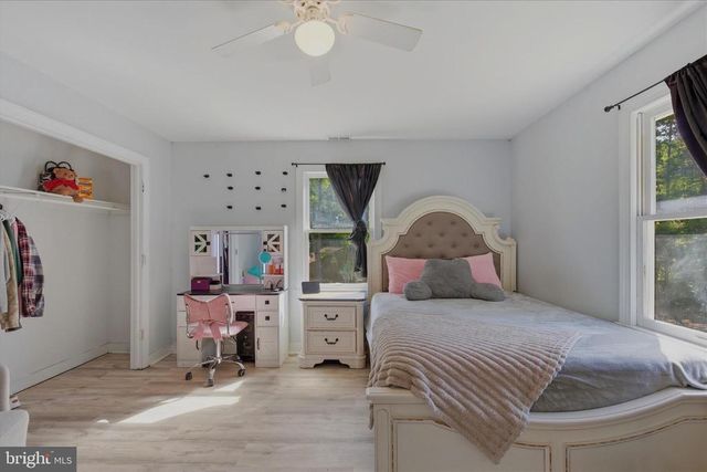 7002 ASPEN LN, Spotsylvania, VA 22551