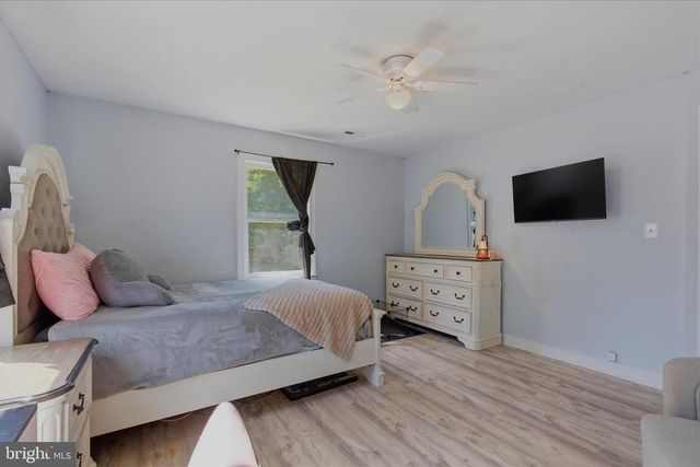 7002 ASPEN LN, Spotsylvania, VA 22551