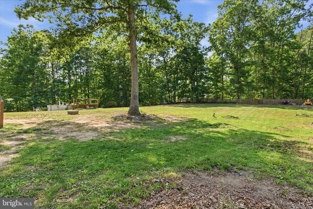 7002 ASPEN LN, Spotsylvania, VA 22551