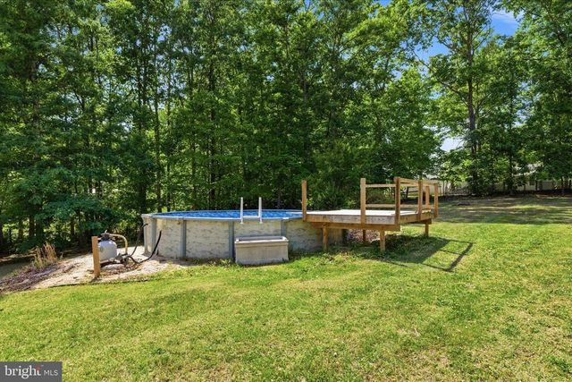 7002 ASPEN LN, Spotsylvania, VA 22551