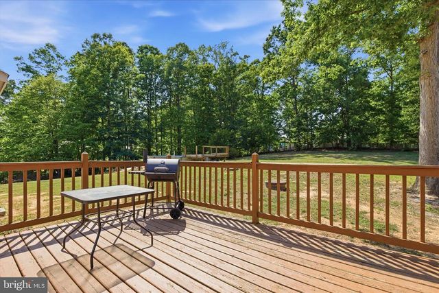 7002 ASPEN LN, Spotsylvania, VA 22551