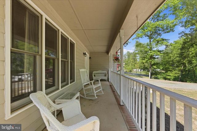 7002 ASPEN LN, Spotsylvania, VA 22551