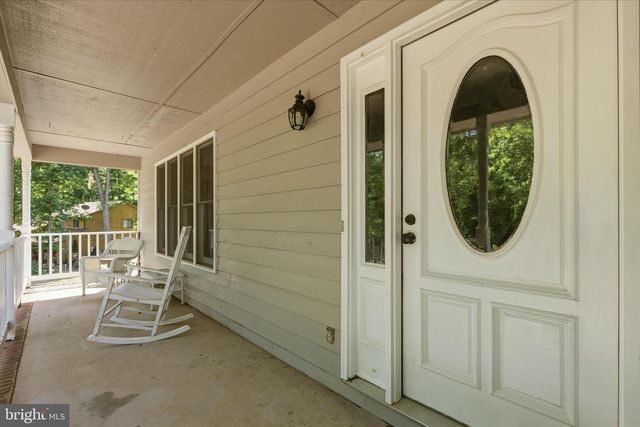 7002 ASPEN LN, Spotsylvania, VA 22551