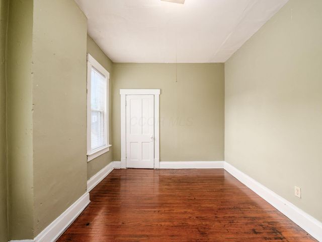 116-118 E Hudson Street, Columbus, OH 43202