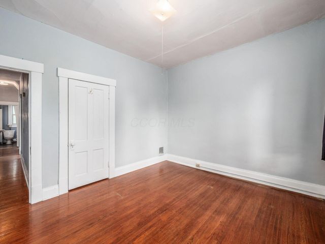 116-118 E Hudson Street, Columbus, OH 43202