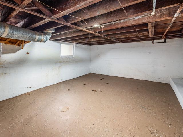 116-118 E Hudson Street, Columbus, OH 43202