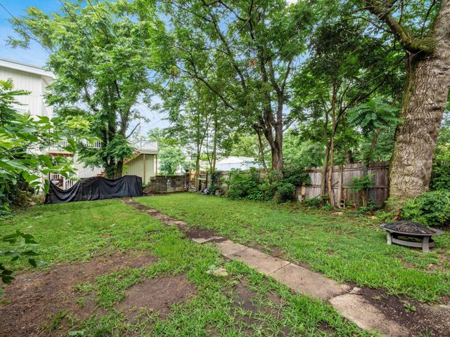 116-118 E Hudson Street, Columbus, OH 43202