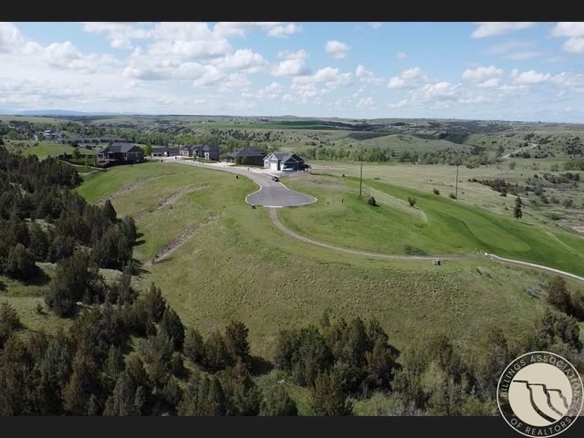 2324,2318 Glengarry LANE, Billings, MT 59101