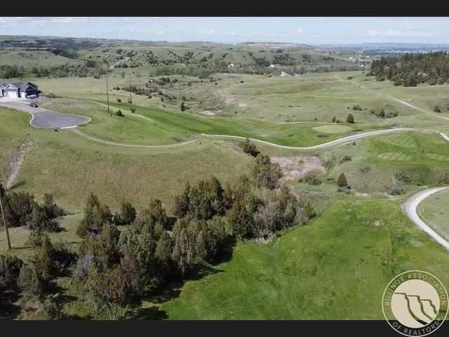 2324,2318 Glengarry LANE, Billings, MT 59101