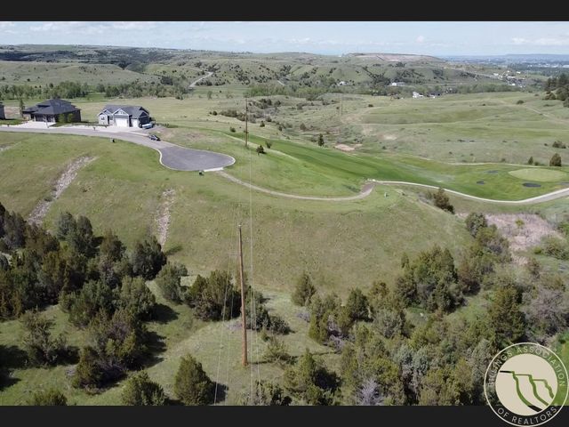 2324,2318 Glengarry LANE, Billings, MT 59101