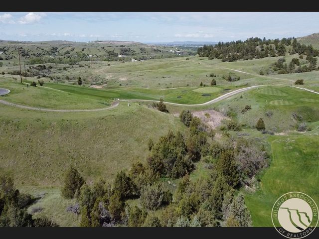 2324,2318 Glengarry LANE, Billings, MT 59101