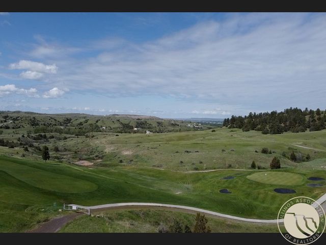 2324,2318 Glengarry LANE, Billings, MT 59101