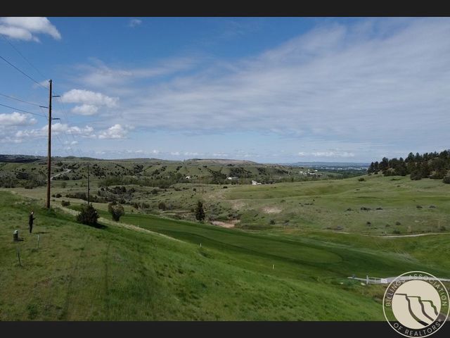 2324,2318 Glengarry LANE, Billings, MT 59101
