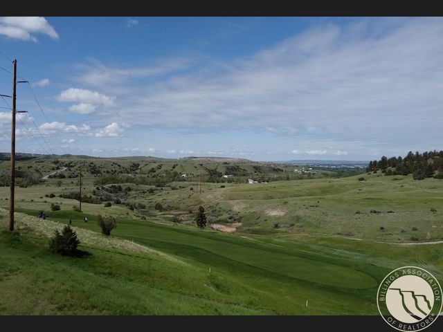 2324,2318 Glengarry LANE, Billings, MT 59101