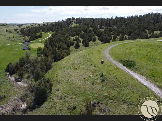 2324,2318 Glengarry LANE, Billings, MT 59101