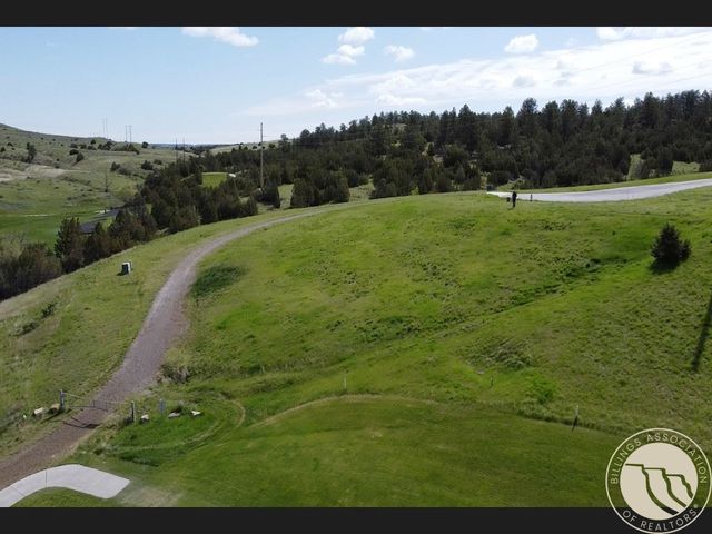 2324,2318 Glengarry LANE, Billings, MT 59101