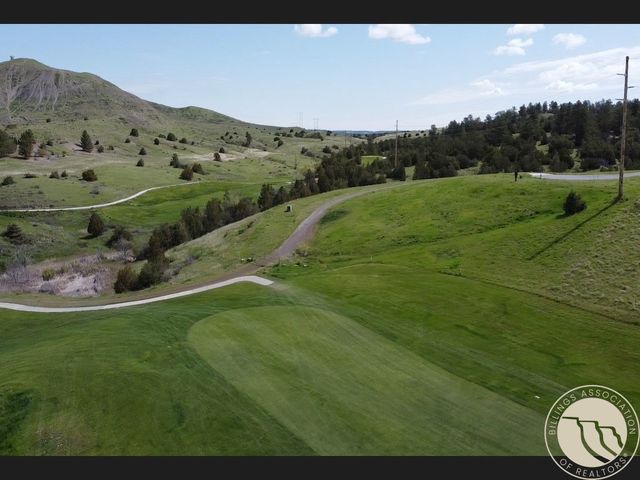 2324,2318 Glengarry LANE, Billings, MT 59101