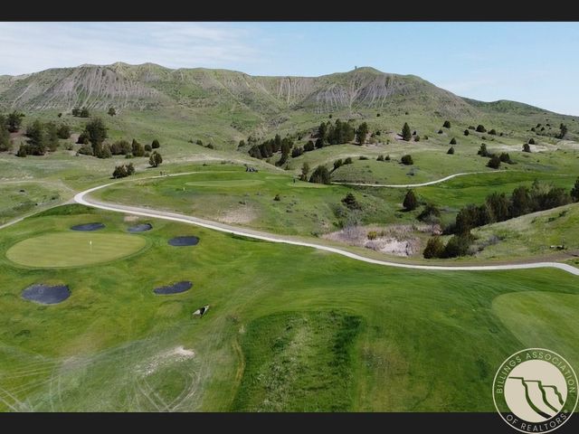 2324,2318 Glengarry LANE, Billings, MT 59101