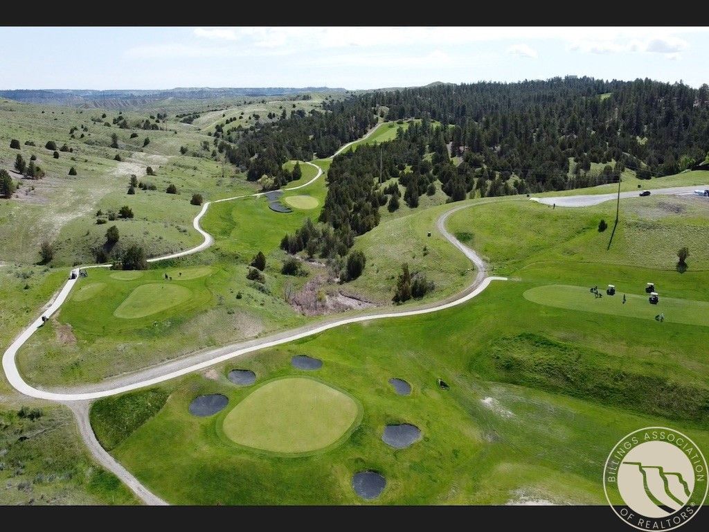 2324,2318 Glengarry LANE, Billings, MT 59101