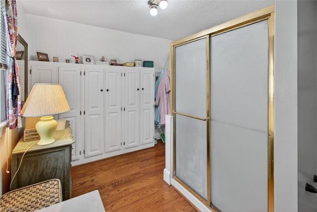 304 S Fayetteville Street, Liberty, NC 27298